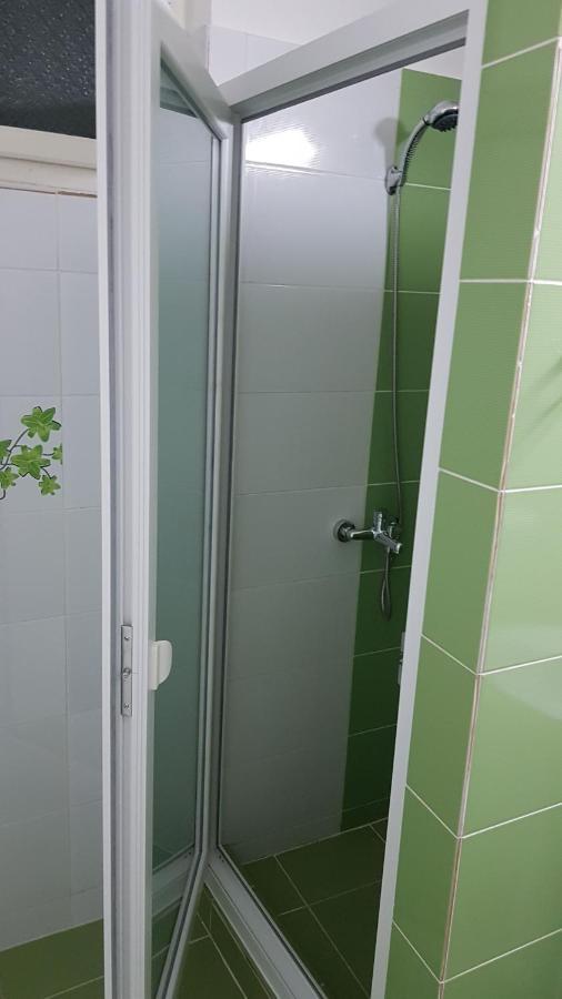 Apartament 13 Central Târgu-Mureş Buitenkant foto